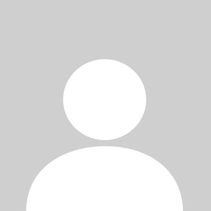 ник: kmasha_1❤️‍🩹