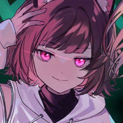 KMNZ LIZ │ リズ