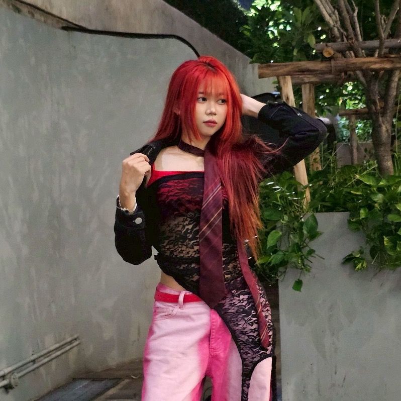 KN•SAKURA🌸