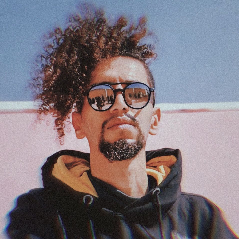 كهاليد 🔆