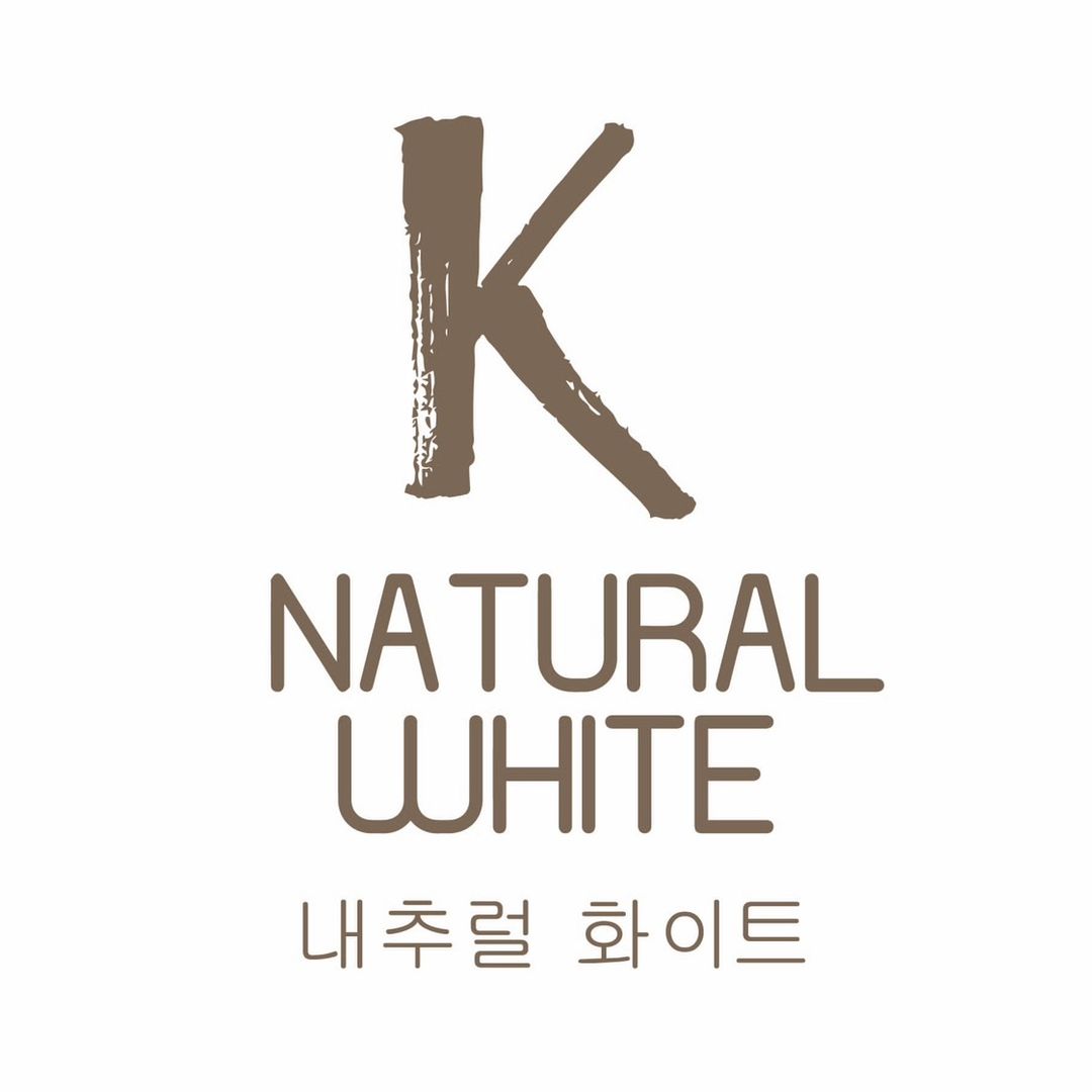 knaturalwhite