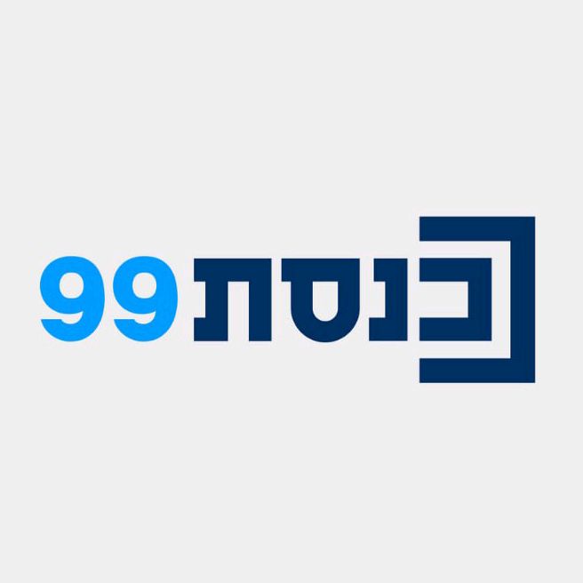 ערוץ כנסת
