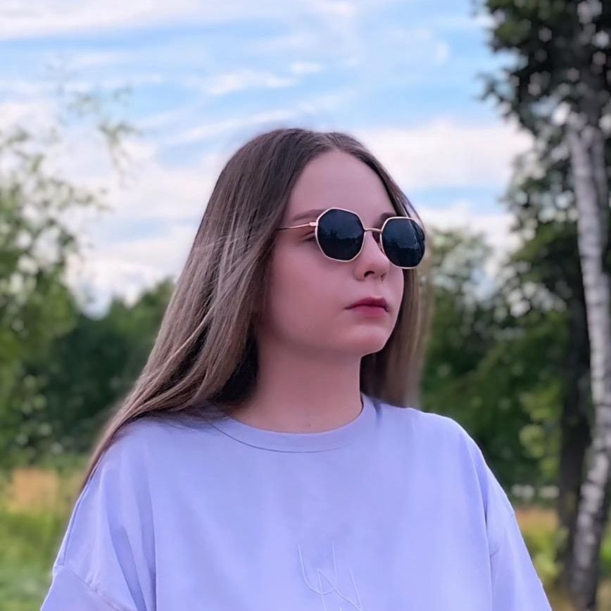Kseniya
