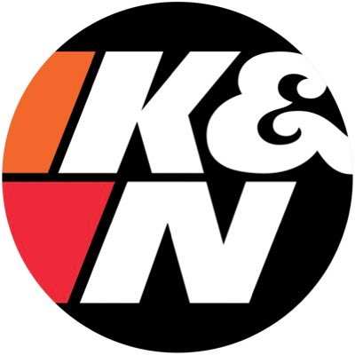 K&N Filters