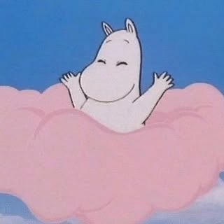김나희
