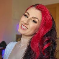 knightenator | UK 🍓