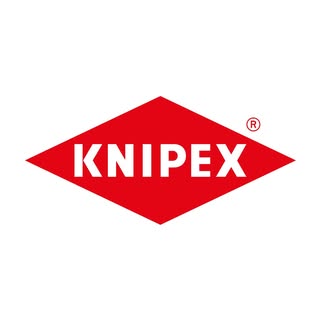 KNIPEX