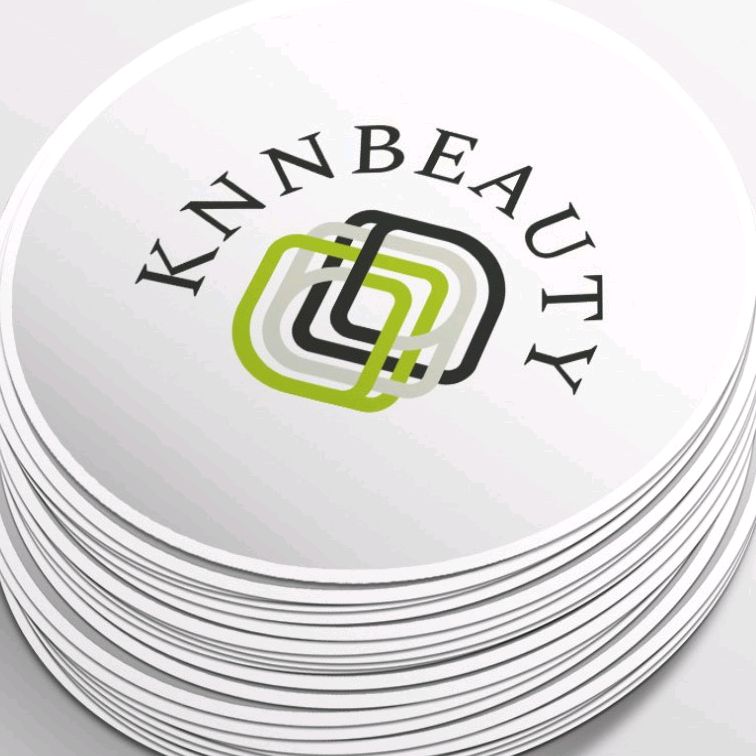 Knnbeauty