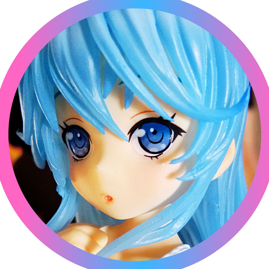 Knorowara | Anime Figure Japan