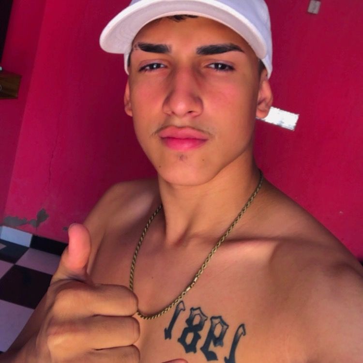 Mauro_knorst22