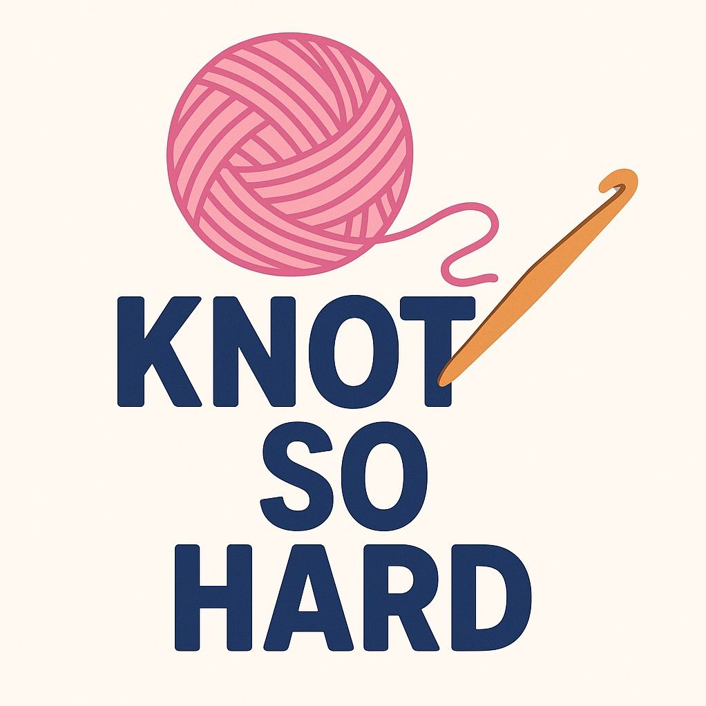Knot So Hard