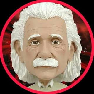 Insightful Explanation 🧠