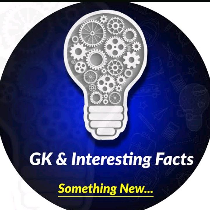 Knowledge, Facts