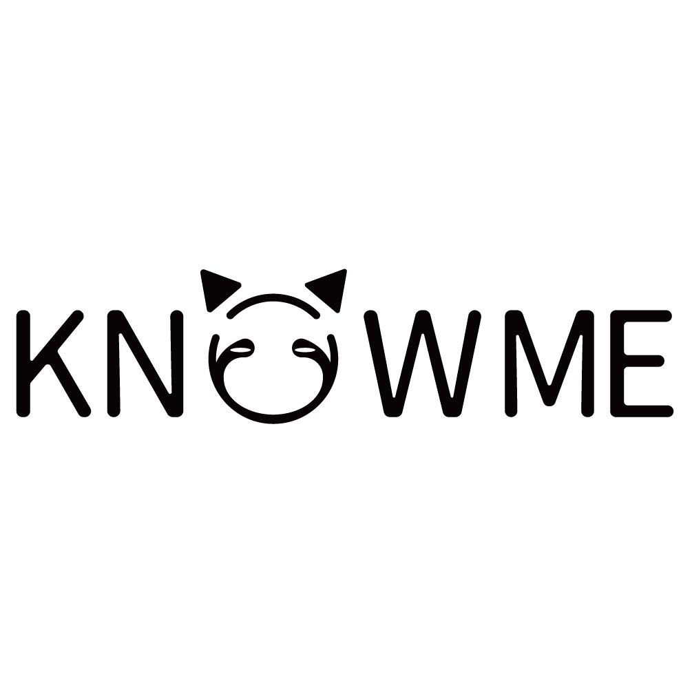 Knowme Shop