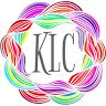 Knoxville Lice Clinic