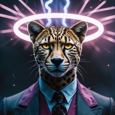 Knut in Crypto