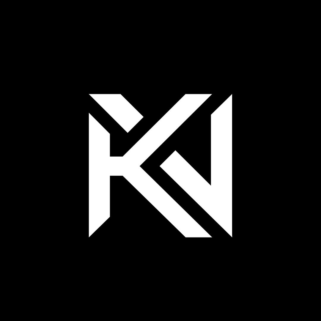 KN Wears