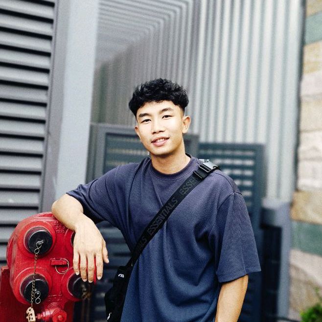 ko htut