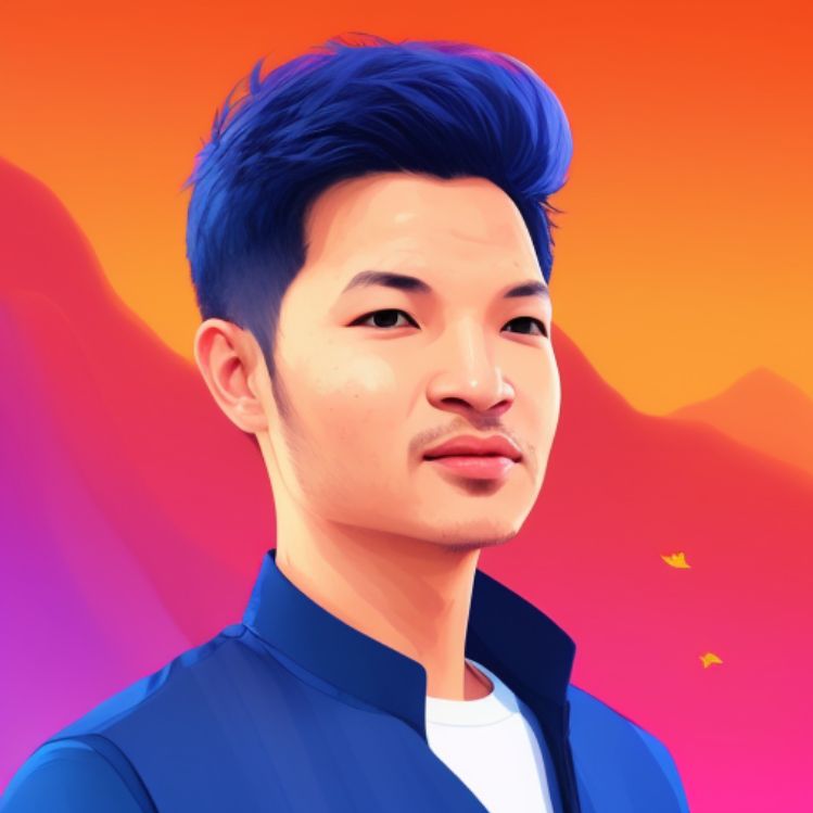 KO MYO (Official)1.9M