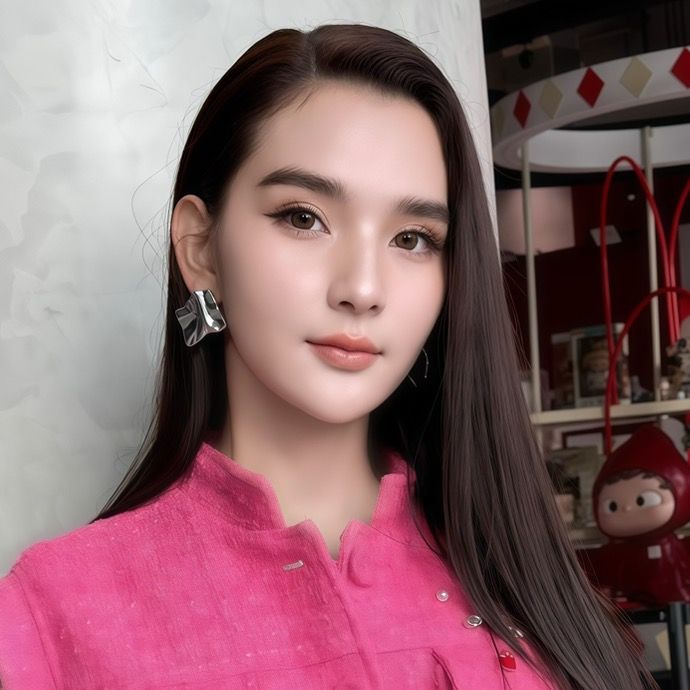 โก๋ ภคิณฑรา ko_phakhintha