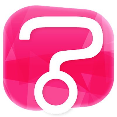 koaci.com