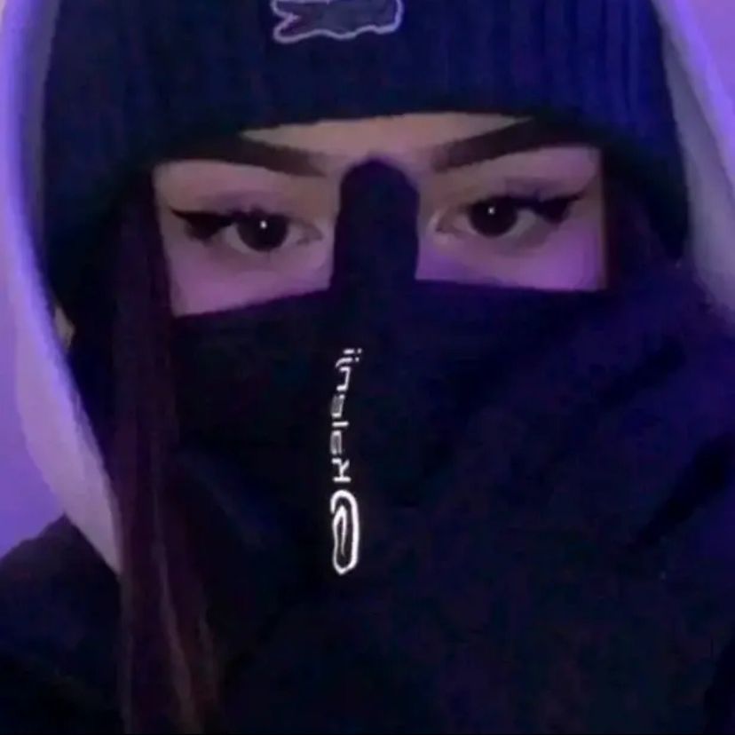 Koah