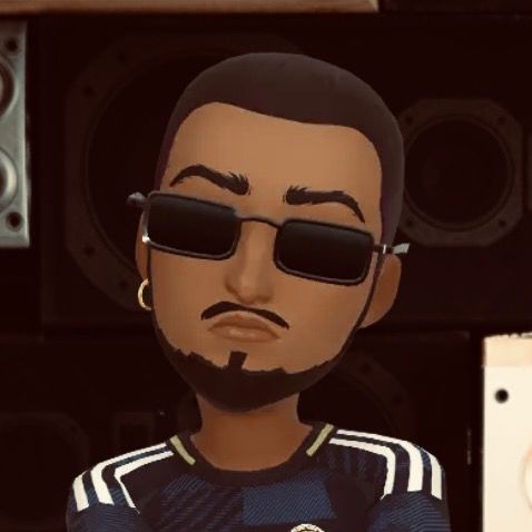 Koba.32🎙️🇹🇳