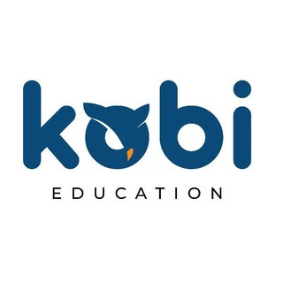 Kobi Education | Studi LN Support System