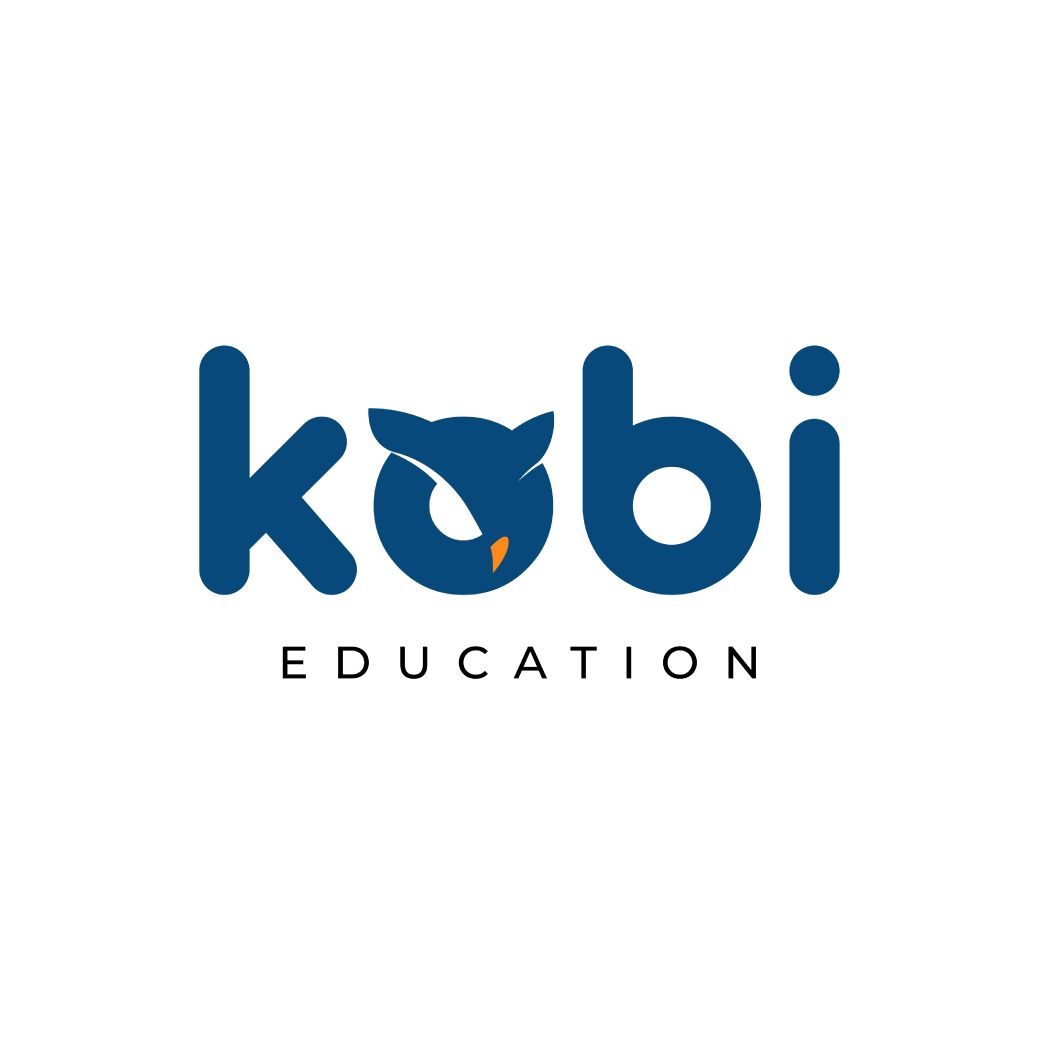 Kobi Education