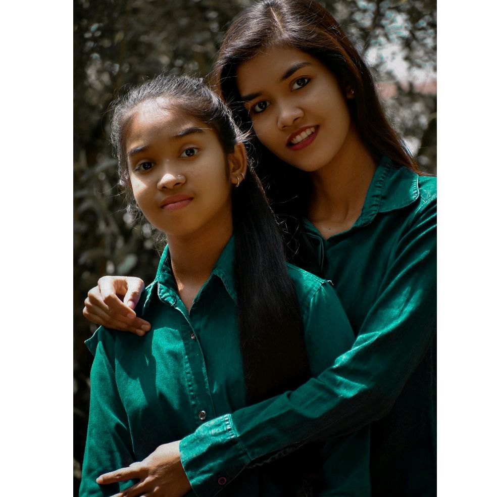 k_o_b_o bhagat ❣️