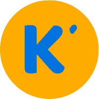 Kobog