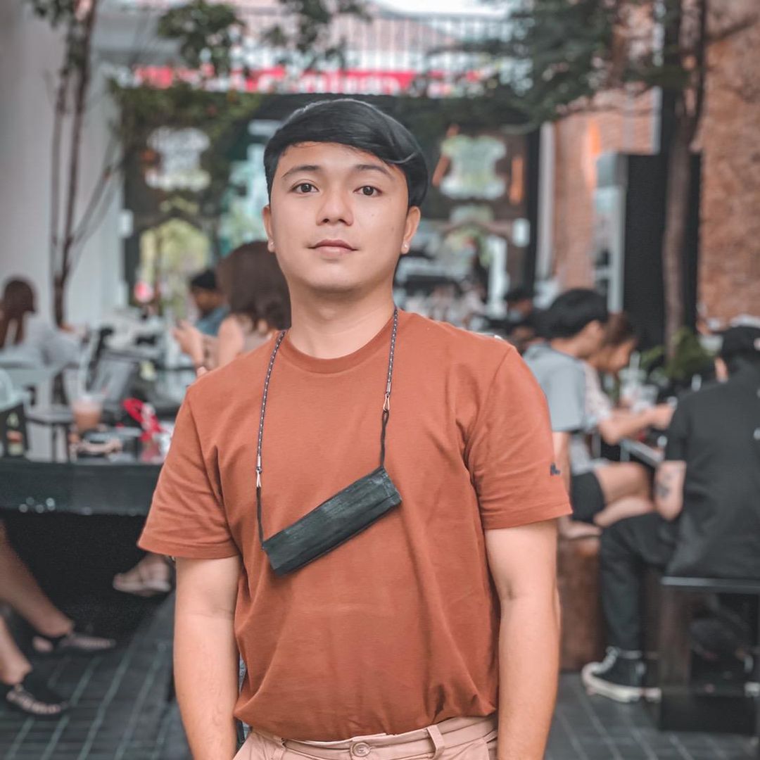 กบภูเขา รุ่งศิริวัฒน