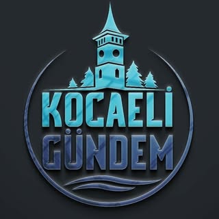 Kocaeli Gündem🇹🇷