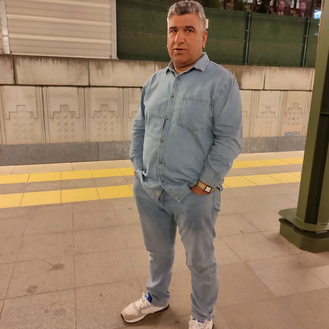 Kocero