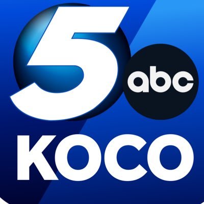 koconews