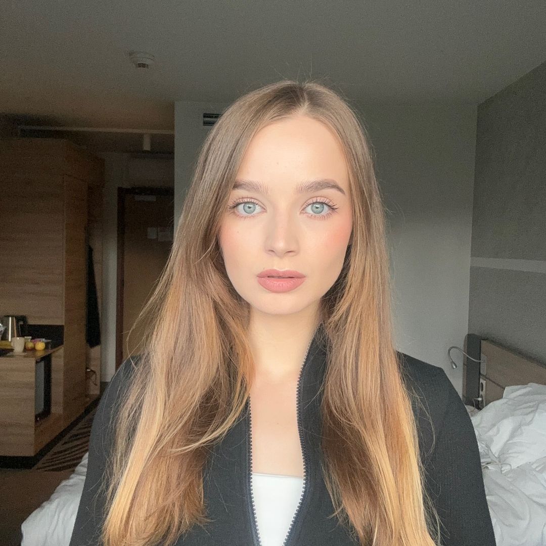 Magda Kocoń