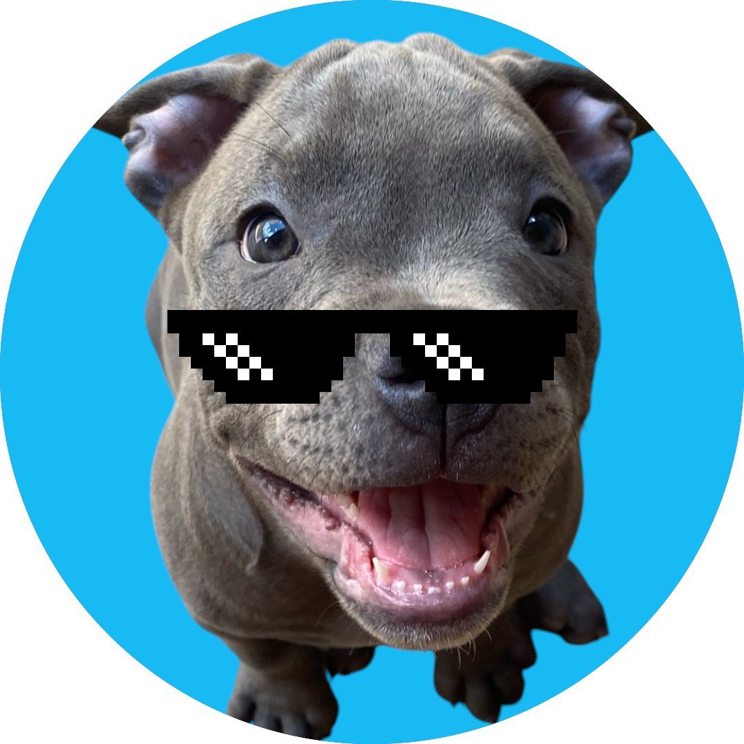 kodahbully