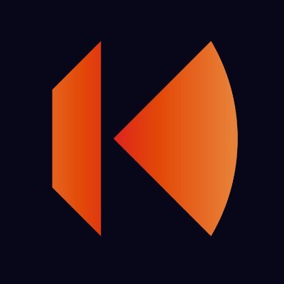 KODO丨⛽️ Ramp is Live