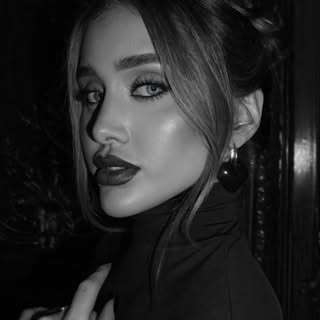 Tatyana Kodzayeva
