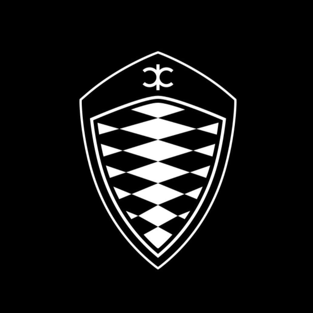 Koenigsegg Lifestyle