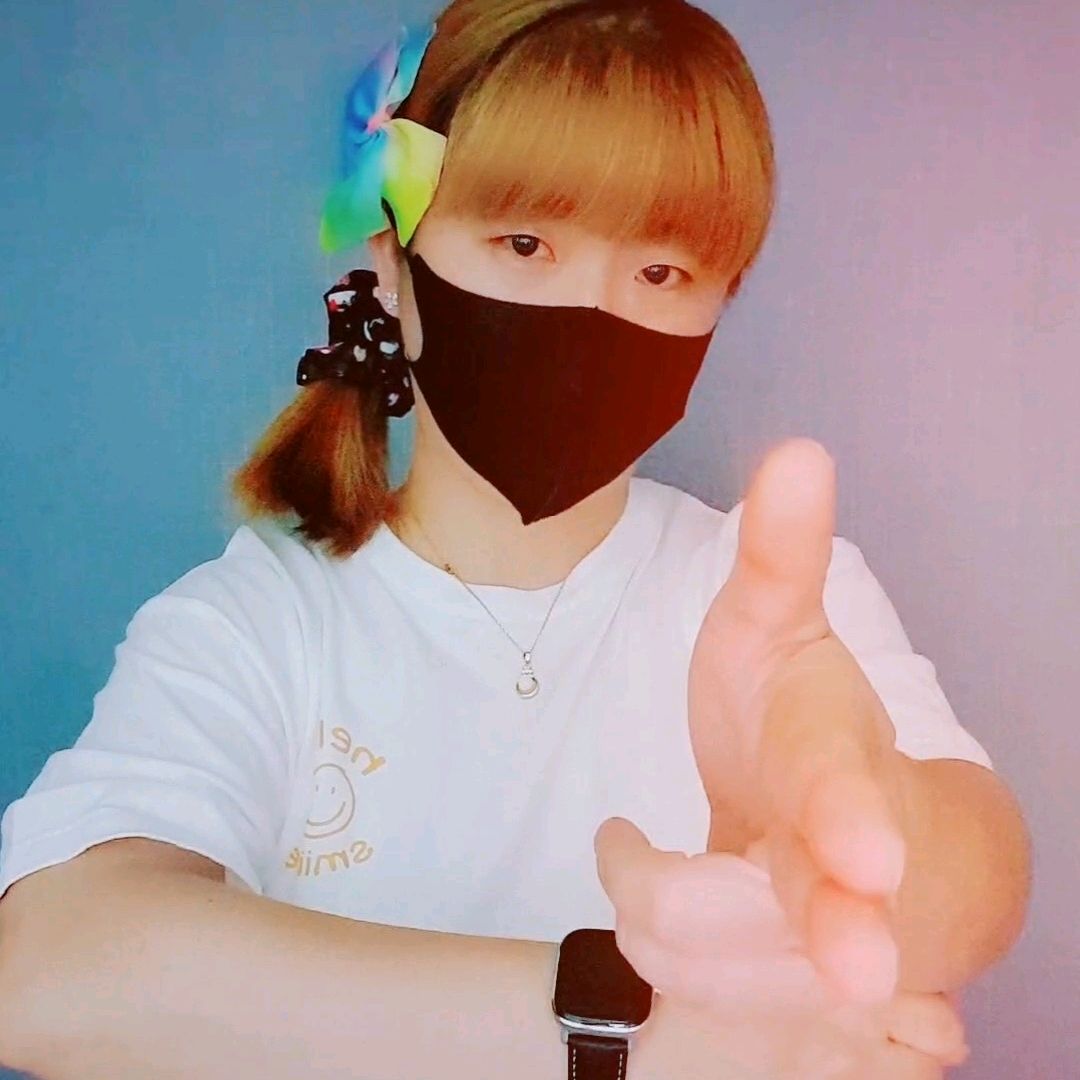 🐳ko eun🐳🍀🍀