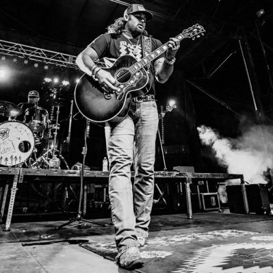 Koe Wetzel