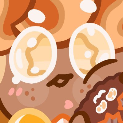 Cookie Run Time! 🍉