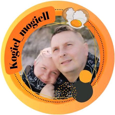 Kogiel_mogiell 🦒🧡🎡