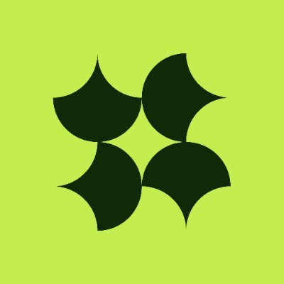 Koi Finance (∎, ∆)