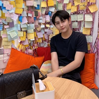 เทมเป้ 🎠
