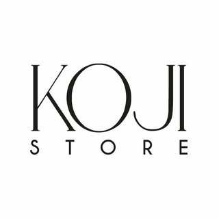 Koji Store