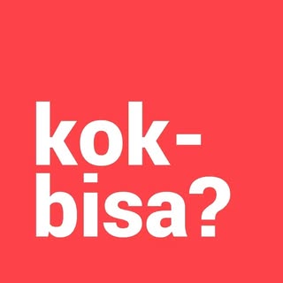 Kok Bisa