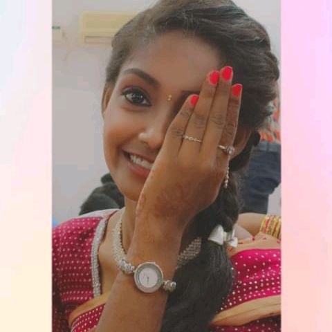 janani koki