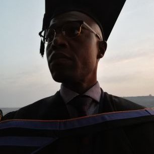 Engineer Matšhela Koko, MBL